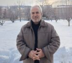 BTP Erzincan İl Başkanı Aydoğdu, 13 Mart Erzincan Depremi’ni Andı