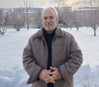 BTP Erzincan İl Başkanı Aydoğdu, 13 Mart Erzincan Depremi’ni Andı