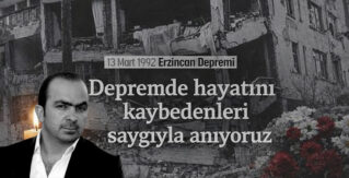 DAĞ: “Birlik ve Dayanışma Ruhu Geleceğimizin Temelidir”