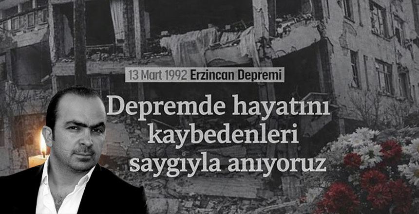 DAĞ: “Birlik ve Dayanışma Ruhu Geleceğimizin Temelidir”