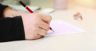 Erzincan’da YÖK-DİL Sınavı Öncesi Gürültü Uyarısı