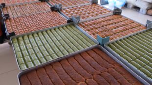 Erzincan’da Bayram Öncesi Gıda Denetimleri Sıklaştırıldı