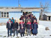 Erzincan’da Çiftçilerle Buluşma: Üreticilere Yeni Destekler Anlatıldı