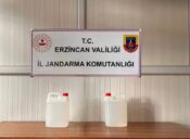 Jandarma Suçlulara Göz Açtırmadı: 263 Aranan Şahıs Yakalandı