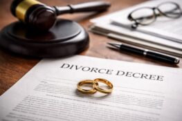 TÜİK Verileri Ortaya Koydu: Erzincan’da Evlilik Azalıyor, Boşanma Artıyor