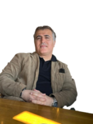 Bu Sefer Başaralım!