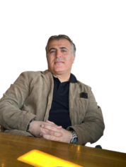 Bu Sefer Başaralım!