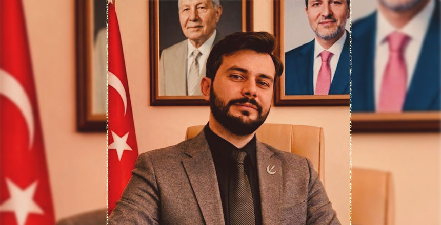 Başkan YILDIRIM: “Mazot 88 TL Olursa Üretim Durur”