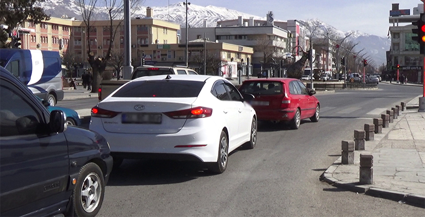 Erzincan’da Araç Tercihi Değişmedi: Liderlik Korundu