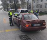 Erzincan’da “Güvenli Okul” Uygulaması: Okul Çevrelerinde Sıkı Denetim