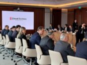 Milletvekili SARIGÜL: “Ziraat Bankası Çiftçiyi Korumak Zorundadır, Çiftçi Tarlaya Küserse Aç Kalırız”