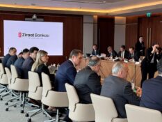 Milletvekili SARIGÜL: “Ziraat Bankası Çiftçiyi Korumak Zorundadır, Çiftçi Tarlaya Küserse Aç Kalırız”