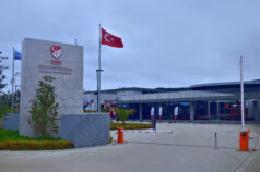 Türk Futbolunda Alt Liglerde Yayın Krizi: TFF, 2. ve 3. Lig Yayın Haklarını İptal Etti