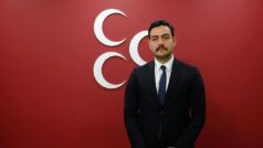Başkan ÇAKIRBAY: “Kurban, Paylaşmanın ve Kardeşliğin Nişanesidir”