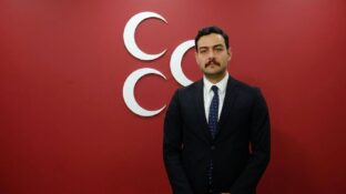 Başkan ÇAKIRBAY: “Kurban, Paylaşmanın ve Kardeşliğin Nişanesidir”