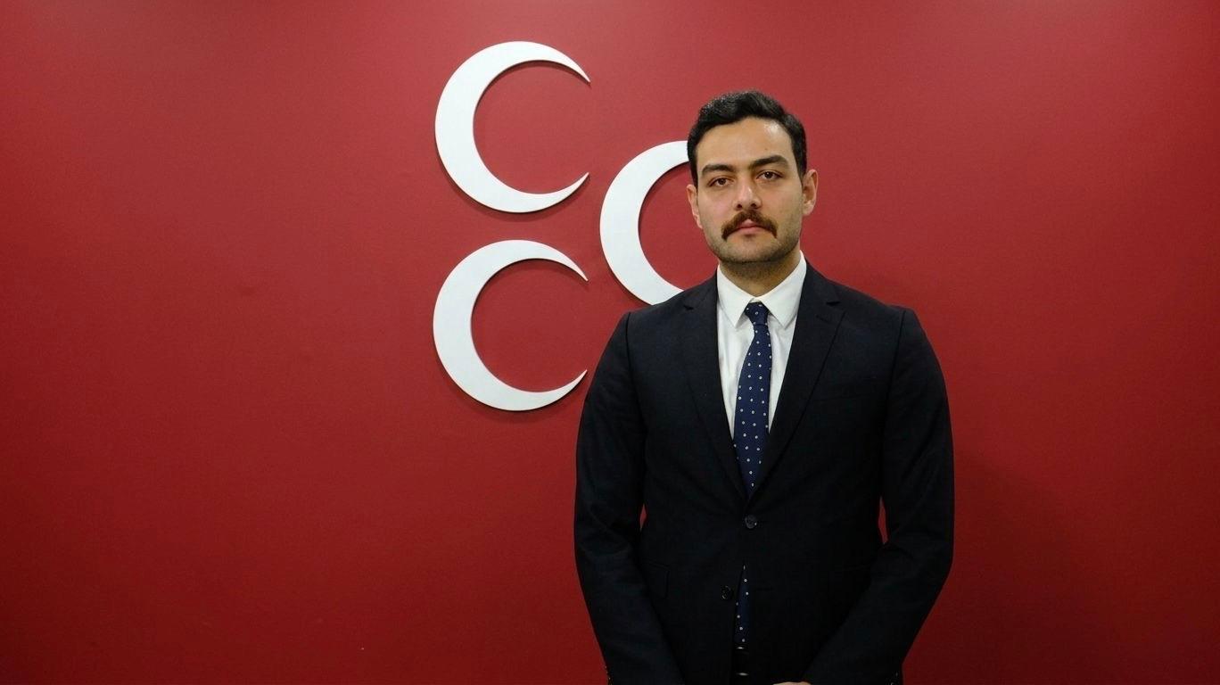 Başkan ÇAKIRBAY: “Kurban, Paylaşmanın ve Kardeşliğin Nişanesidir”