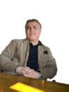 Müdahil olalım