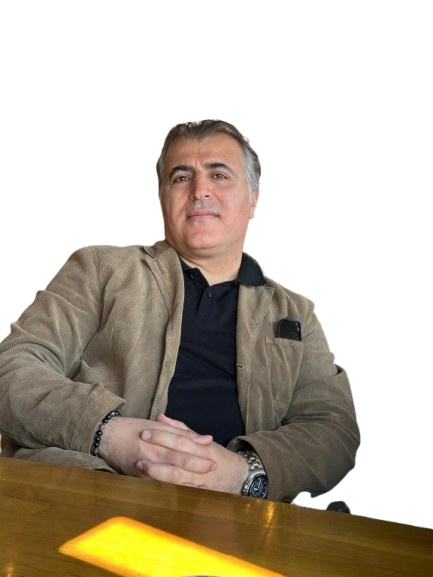 Müdahil olalım