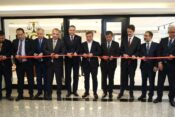 Erzincan Barosu’ndan Avukatlara Özel “Lügat Baro” Projesi