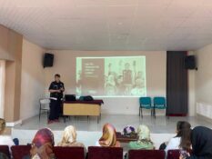 Erzincan’da Narkorehber ve Narkonokta Faaliyetleriyle 5 Bini Aşkın Kişi Bilgilendirildi