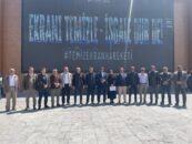 Erzincan’da “Temiz Ekran” Çağrısı: Medya İçeriklerine Sert Tepki