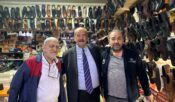 “Ortak Güç, Ortak Tanıtım” Projesiyle Erzincan Ticaretinde Dijital Dönüşüm Hedefi