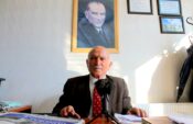 Paşa DAĞ: “Bu Şartlarda 2027’de Tarla Ekilemez”