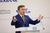 Vali AYDOĞDU: “Erzincan’ın Güçlü Yönlerini Daha Da Geliştireceğiz”