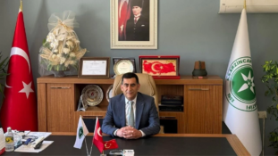 Çiftçiden Tmo Fiyatlarına Sert Tepki: “Gece Yarısı Ölüm Fermanı Açıklandı”