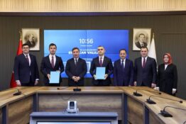 Erzincan’da Küçükbaş Hayvancılığa Dev Destek