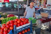 Erzincan’da Ölçü ve Tartı Aletlerine Sıkı Denetim