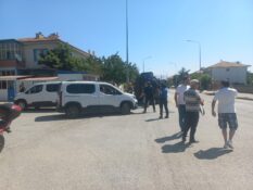 Erzincan’daki Cinayet Davasının Hükümlüsü Cezaevinde Ölü Bulundu İddiası