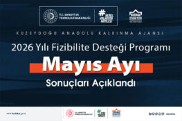 KUDAKA’dan Erzincan’a Destek: Kuru Fasulye Üretimi İçin Fizibilite Projesi Kabul Edildi