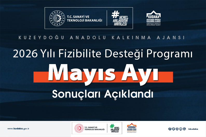 KUDAKA’dan Erzincan’a Destek: Kuru Fasulye Üretimi İçin Fizibilite Projesi Kabul Edildi