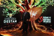 Milletvekili KARAMAN, Ak Parti’nin 33. İstişare Ve Değerlendirme Toplantısı’na Katıldı