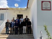 “Şehrimiz Erzincan” Eseri Gelecek Nesillere Rehber Olacak