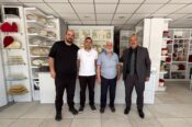 Süleyman Tan’dan Net Mesaj: “Değişim Şart”