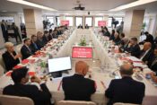 TRT’nin Hesapları KİT Komisyonu’nda Görüşüldü