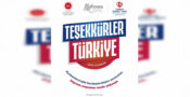 Vekâletle Kurban Emanetleri 85 Ülkedeki İhtiyaç Sahiplerine Ulaştı