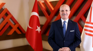 YÖK Başkanı Özvar Erzincan’a Geliyor: EBYÜ’de 20. Yıl Açılışı
