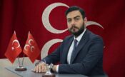 Başkan Çakırbay: “Muharrem Ayı Dayanışma ve Kardeşliğin Güçlenmesine Vesile Olsun”