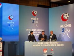 24Erzincanspor Sezona Adana Deplasmanında Başlıyor