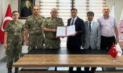 KUDAKA’dan Erzincan’da Stratejik Sanayi Hamlesine Fizibilite Desteği