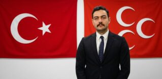 Başkan Çakırbay: “Başbağlar Acısı İlk Günkü Gibi Taze”