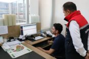 Erzincan’da B-Reçete Sistemi Devrede: İlk Gün Sorunsuz Geçti