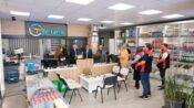 Erzincan’da B-Reçete Uygulaması Sahada Değerlendirildi