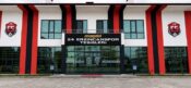 Erzincanspor’dan Hüsamettin Tut Açıklaması: “2025-2026 Sezonuna Ait Tüm Ödemeler Yapıldı”