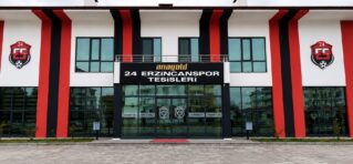 Erzincanspor’dan Hüsamettin Tut Açıklaması: “2025-2026 Sezonuna Ait Tüm Ödemeler Yapıldı”