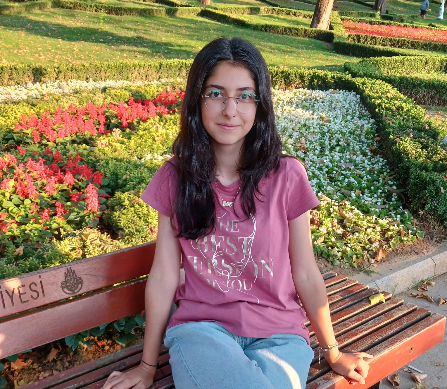 LGS’de Türkiye Birincisi Tercan’dan Çıktı