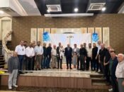Milletvekili Karaman’dan İki Mutlu Günde Anlamlı Katılım